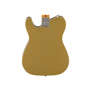 Squier CV Custom Tele BIGS SH PPG AZG