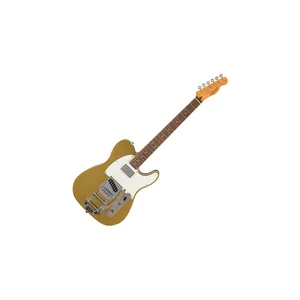 Squier CV Custom Tele BIGS SH PPG AZG