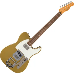 Squier CV Custom Tele BIGS SH PPG AZG
