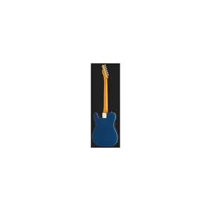 Squier CV Custom Tele BIGS SH PPG LPB