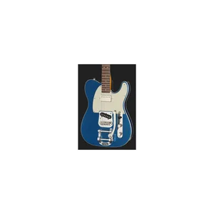 Squier CV Custom Tele BIGS SH PPG LPB
