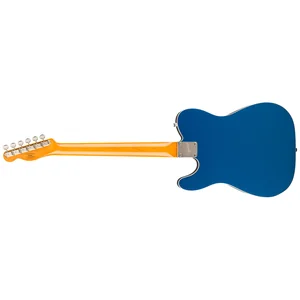Squier CV Custom Tele BIGS SH PPG LPB