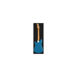 Squier CV Duo Sonic HS LRL PPG LPB