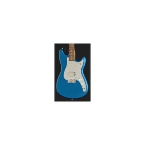 Squier CV Duo Sonic HS LRL PPG LPB