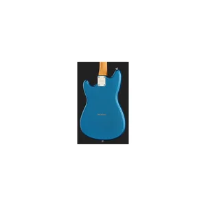Squier CV Duo Sonic HS LRL PPG LPB