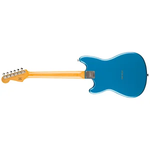 Squier CV Duo Sonic HS LRL PPG LPB