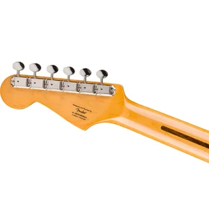 Squier CV Duo Sonic HS MN GPG DSD