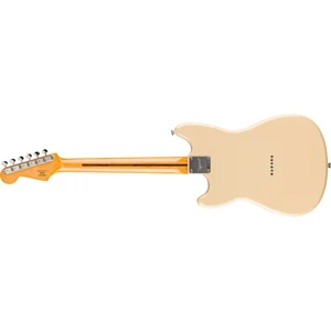 Squier CV Duo Sonic HS MN GPG DSD