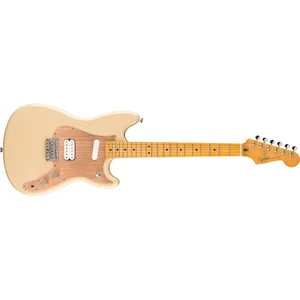 Squier CV Duo Sonic HS MN GPG DSD
