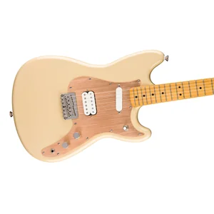 Squier CV Duo Sonic HS MN GPG DSD