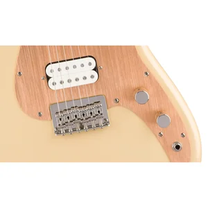 Squier CV Duo Sonic HS MN GPG DSD