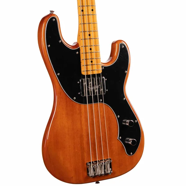 Squier CV Tele Bass MN BPG MOC