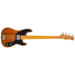 Squier CV Tele Bass MN BPG MOC