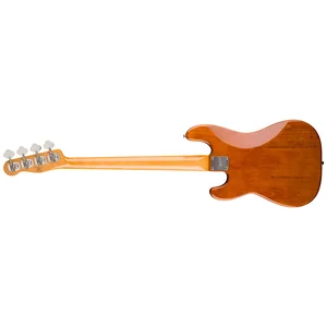 Squier CV Tele Bass MN BPG MOC