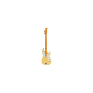 Squier CV Tele Bass MN PPG VWT