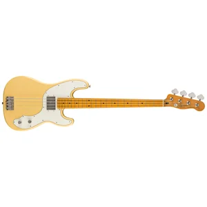 Squier CV Tele Bass MN PPG VWT