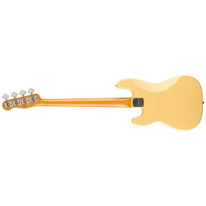 Squier CV Tele Bass MN PPG VWT