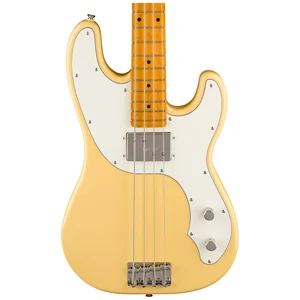 Squier CV Tele Bass MN PPG VWT