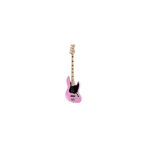 Squier Exclusive Affinity J Bass FPK