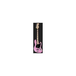 Squier Exclusive Affinity J Bass FPK