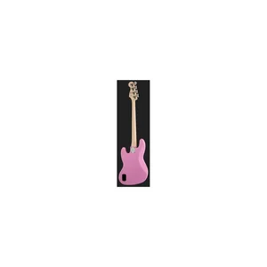 Squier Exclusive Affinity J Bass FPK