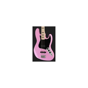 Squier Exclusive Affinity J Bass FPK