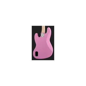 Squier Exclusive Affinity J Bass FPK