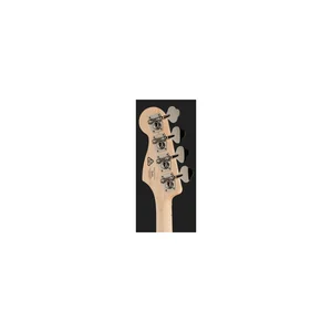 Squier Exclusive Affinity J Bass FPK