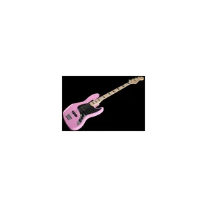 Squier Exclusive Affinity J Bass FPK