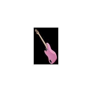Squier Exclusive Affinity J Bass FPK