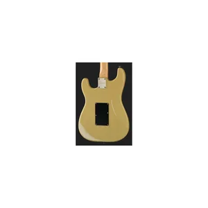 Squier Exclusive CV 70s Strat VBL