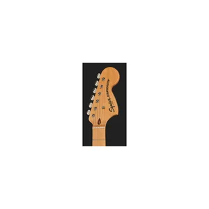 Squier Exclusive CV 70s Strat VBL