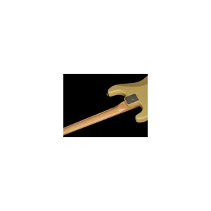 Squier Exclusive CV 70s Strat VBL