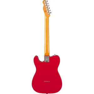 Squier FSR CV 60 Cst Esq LRL MPG DKR