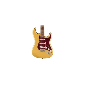 Squier FSR CV 60s Strat LRL AZG