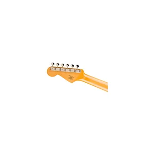 Squier FSR CV 60s Strat LRL AZG