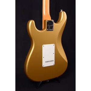 Squier FSR CV 60s Strat LRL AZG