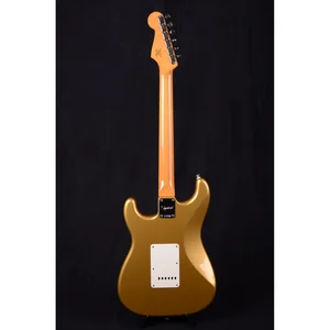 Squier FSR CV 60s Strat LRL AZG