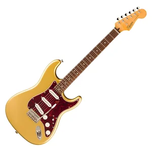 Squier FSR CV 60s Strat LRL AZG