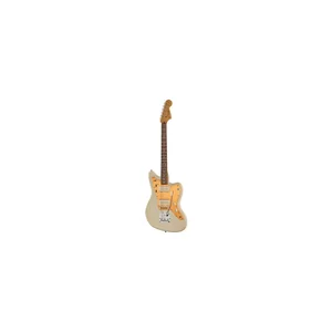 Squier J.Mascis Jazzmaster