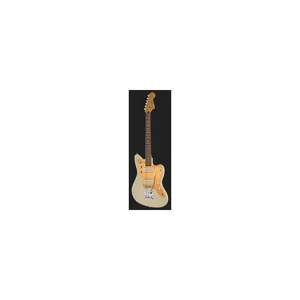 Squier J.Mascis Jazzmaster
