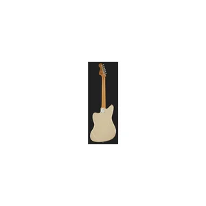 Squier J.Mascis Jazzmaster