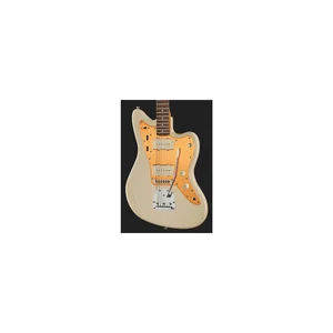 Squier J.Mascis Jazzmaster