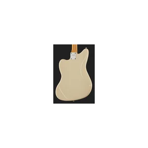 Squier J.Mascis Jazzmaster
