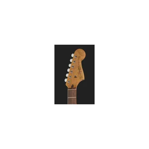 Squier J.Mascis Jazzmaster