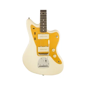 Squier J.Mascis Jazzmaster