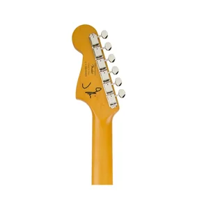 Squier J.Mascis Jazzmaster