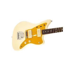 Squier J.Mascis Jazzmaster
