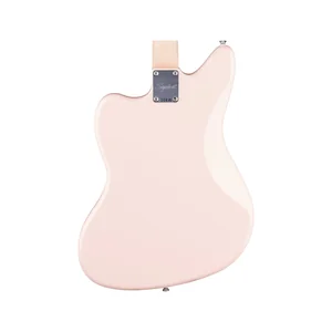 Squier LTD Affinity Jaguar LRL SHP