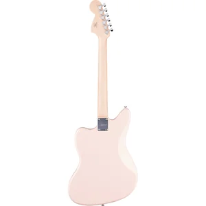 Squier LTD Affinity Jaguar LRL SHP